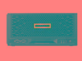 HPE PL MicroServer g10 Plus v2 G6405 (4.1, 2C, 4M,