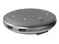 DELL MH3021P adaptér, port replikátor, reproduktor