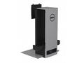 Dell All in One stojan OSS21 pro Optiplex, Precisi