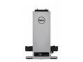 Dell All in One stojan OSS21 pro Optiplex, Precisi