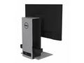 Dell All in One stojan OSS21 pro Optiplex, Precisi