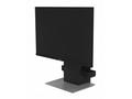 Dell All in One stojan OSS21 pro Optiplex, Precisi