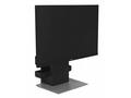 Dell All in One stojan OSS21 pro Optiplex, Precisi