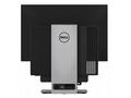 DELL OSS21, stojan pro OptiPlex SFF 3080, 5080, 50