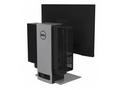 DELL OSS21, stojan pro OptiPlex SFF 3080, 5080, 50