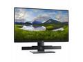 Dell Pro Stereo Soundbar AE515M