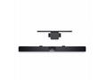 Dell Pro Stereo Soundbar AE515M