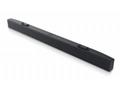 DELL SB521A reproduktory k monitoru, USB