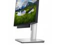 DELL SB521A reproduktory k monitoru, USB
