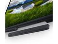 DELL SB521A reproduktory k monitoru, USB