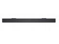 DELL SB521A reproduktory k monitoru, USB
