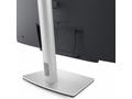 DELL SB521A reproduktory k monitoru, USB
