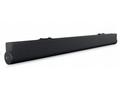 DELL SB522A reproduktory k monitoru