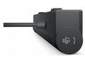 DELL SB522A reproduktory k monitoru