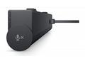 DELL SB522A reproduktory k monitoru