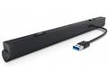 DELL SB522A reproduktory k monitoru