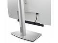 DELL SB522A reproduktory k monitoru