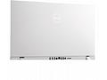 Dell Inspiron, 5415, 24", FHD, 5625U, 6GB, 512GB S