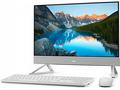 Dell Inspiron, 5415, 24", FHD, 5625U, 6GB, 512GB S