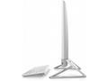 Dell Inspiron, 5415, 24", FHD, 5625U, 6GB, 512GB S