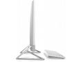 Dell Inspiron, 5415, 24", FHD, 5625U, 6GB, 512GB S