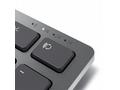 DELL KM7321W bezdrátová klávesnice a myš US Intern