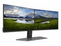 DELL MDS19, stojan pro dva moniotory, dual monitor
