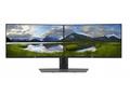 DELL MDS19, stojan pro dva moniotory, dual monitor