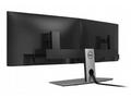 DELL MDS19, stojan pro dva moniotory, dual monitor