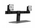 DELL MDS19, stojan pro dva moniotory, dual monitor