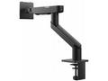 DELL MSA20, stojan pro jeden monitor, single monit