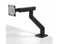 DELL MSA20, stojan pro jeden monitor, single monit