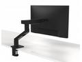 DELL MSA20, stojan pro jeden monitor, single monit