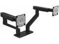 Dell stojan pro dva monitory MDA20