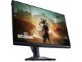 Dell Alienware AW2523HF 25" wide, 1ms, 1000:1, FHD