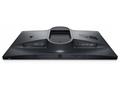 Dell Alienware AW2523HF 25" wide, 1ms, 1000:1, FHD