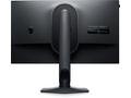 Dell Alienware AW2523HF 25" wide, 1ms, 1000:1, FHD