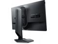 Dell Alienware AW2523HF 25" wide, 1ms, 1000:1, FHD