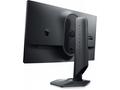 Dell Alienware AW2523HF 25" wide, 1ms, 1000:1, FHD