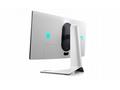 DELL AW2723DF Alienware, 27" LED, 16:9, 2560x1440,