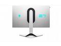 DELL AW2723DF Alienware, 27" LED, 16:9, 2560x1440,