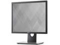 19" LCD Dell P1917S Professional IPS, HDMI, DP, VG