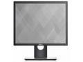 19" LCD Dell P1917S Professional IPS, HDMI, DP, VG