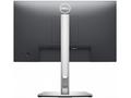 Dell P2222H - LED monitor - 22" (21.5" zobraziteln
