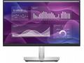 Dell P2223HC - LED monitor - 21.5" - 1920 x 1080 F