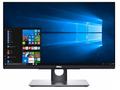 24" LCD Dell P2418HT Professional Touch FHD 6ms, I