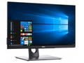 24" LCD Dell P2418HT Professional Touch FHD 6ms, I