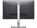 DELL P2422HE Professional, 24" LED, 16:9, 1920x108