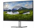 Dell Professional P2422H 24" WLED, FHD, 5ms, HDMI,