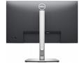Dell P2422H - LED monitor - 24" - 1920 x 1080 Full